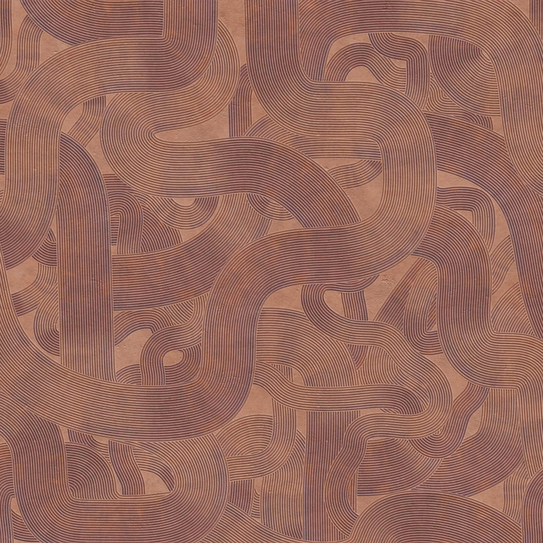 Carta da Parati Architexture 2 Zambaiti Parati Z57782