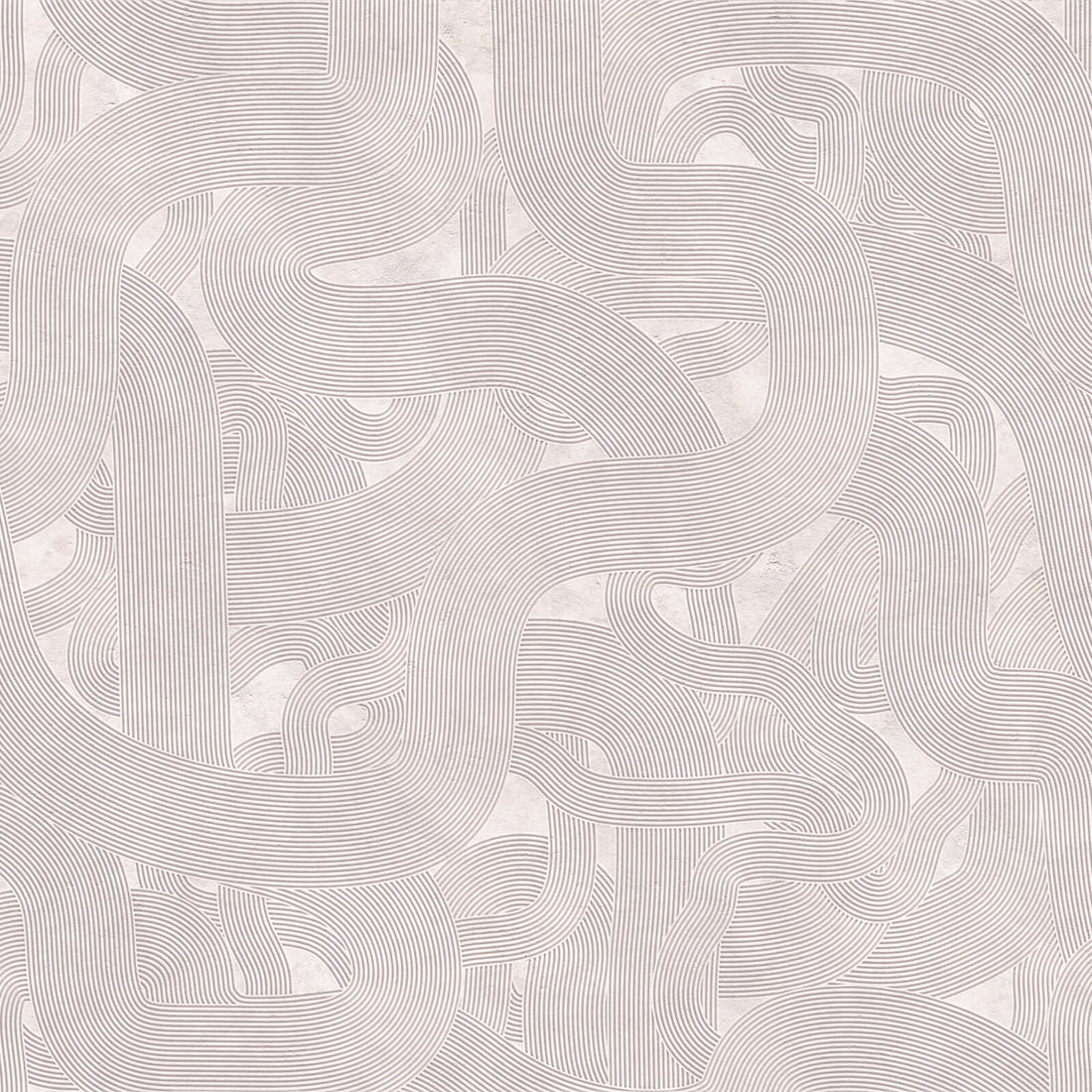 Carta da Parati Architexture 2 Zambaiti Parati Z57783