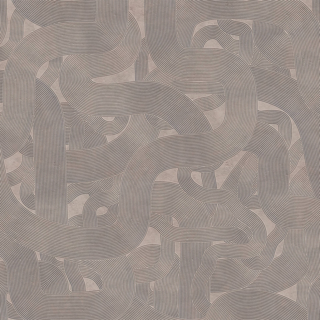 Carta da Parati Architexture 2 Zambaiti Parati Z57784