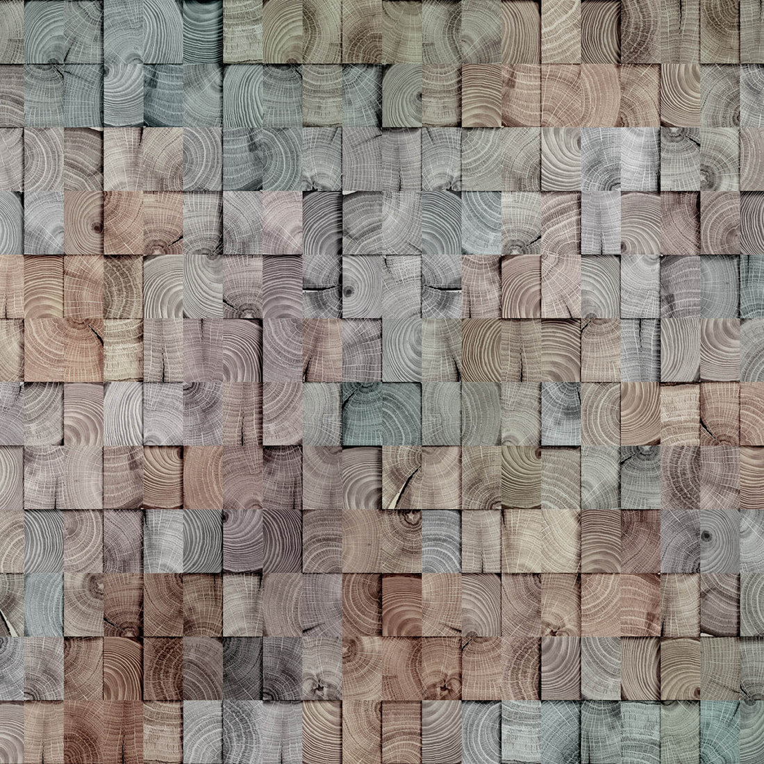 Carta da Parati Architexture 2 Zambaiti Parati Z57786