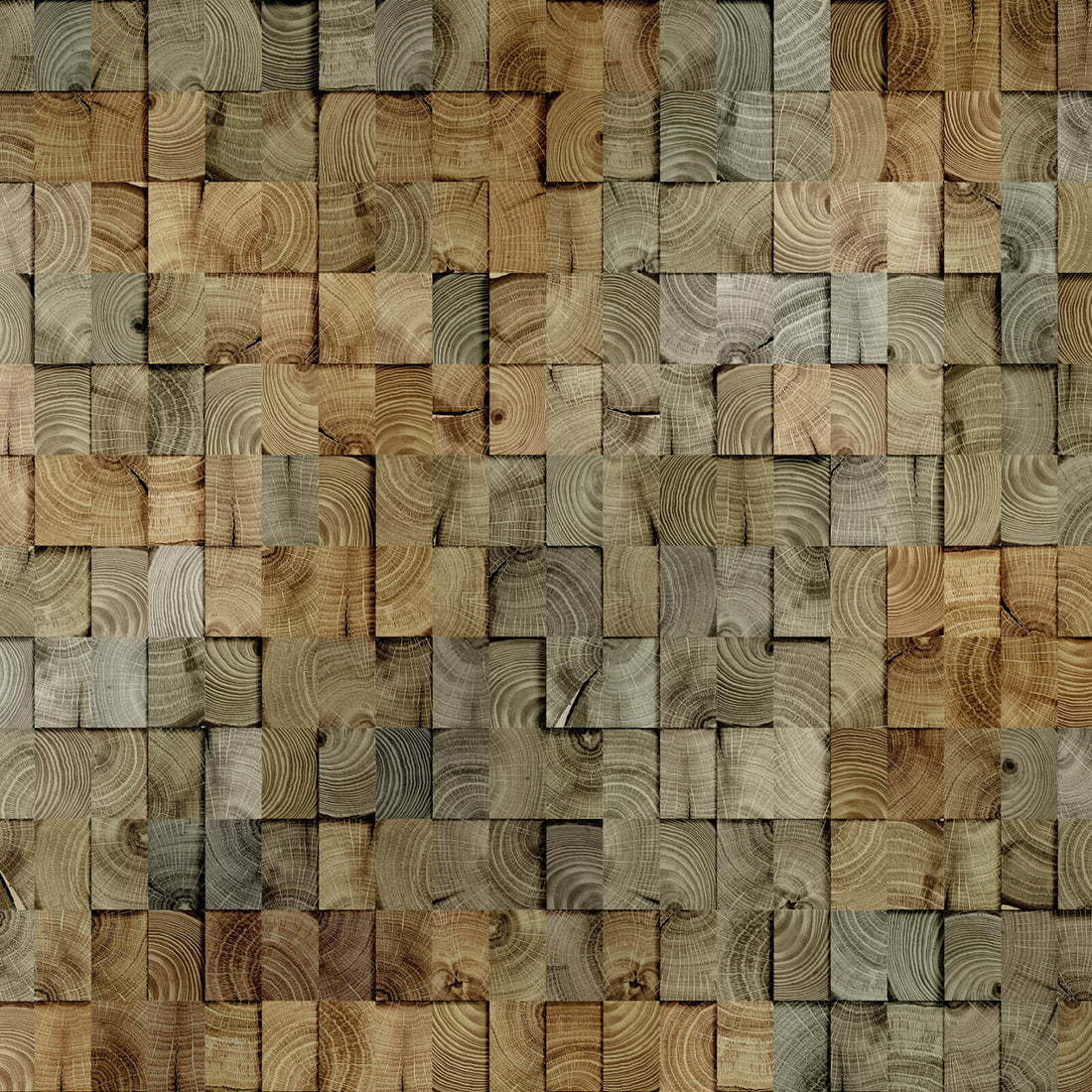 Carta da Parati Architexture 2 Zambaiti Parati Z57787