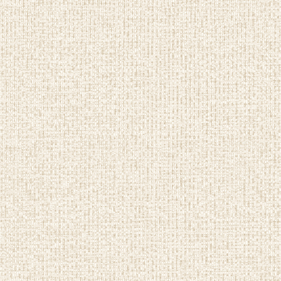 Carta da Parati Marrakech Zambaiti Parati Z70725