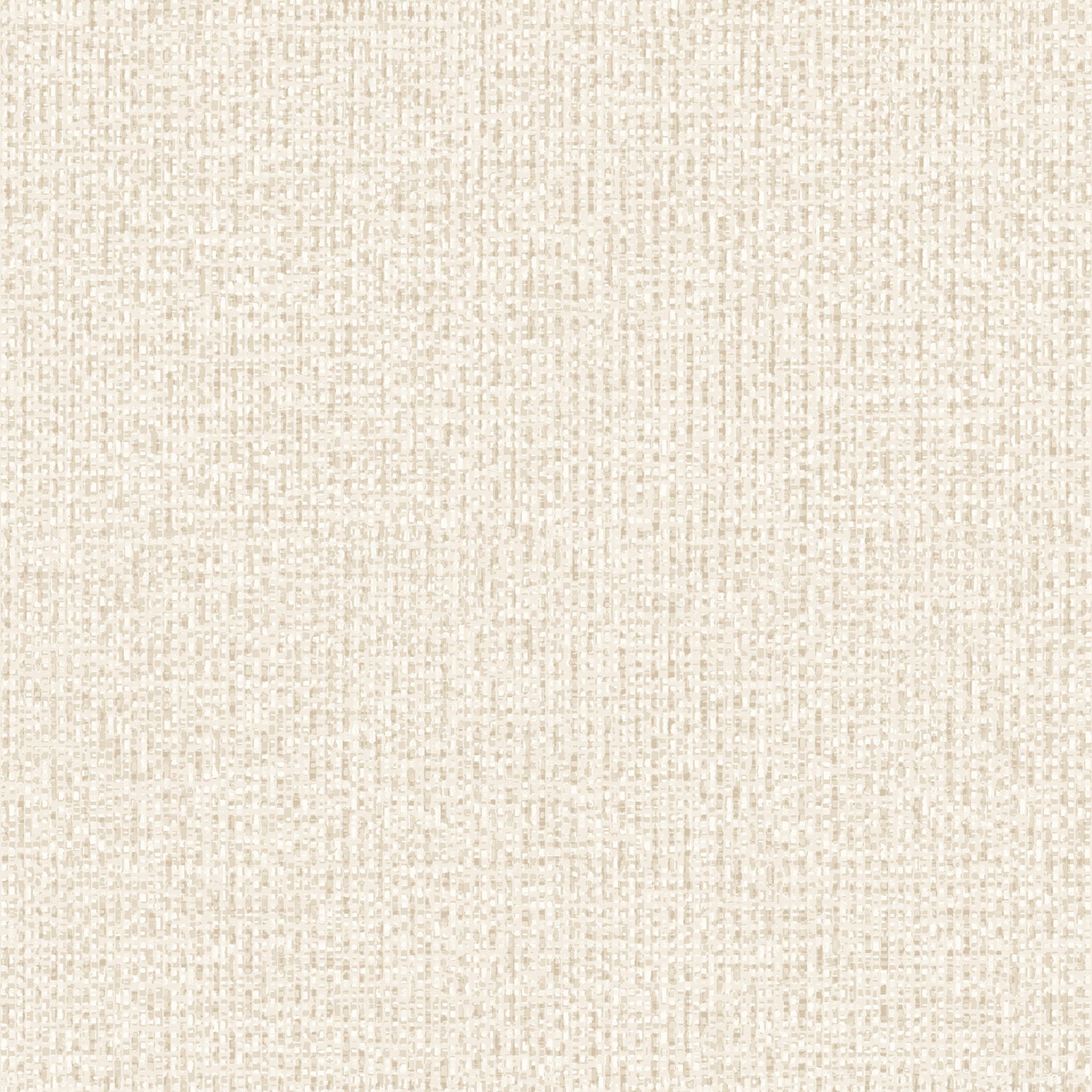 Carta da Parati Marrakech Zambaiti Parati Z70725