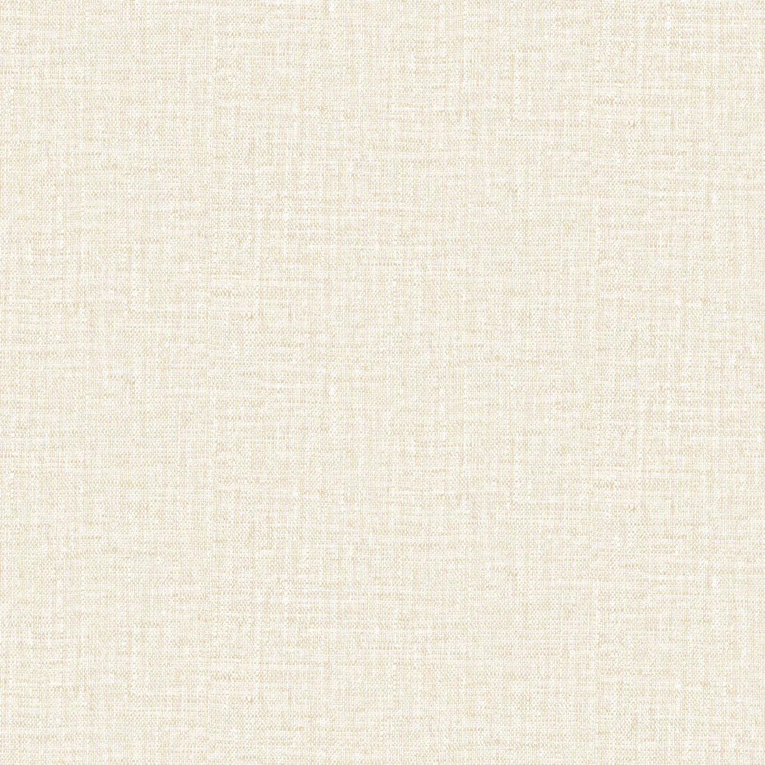 Carta da Parati Savana 2024 Zambaiti Parati Z77502