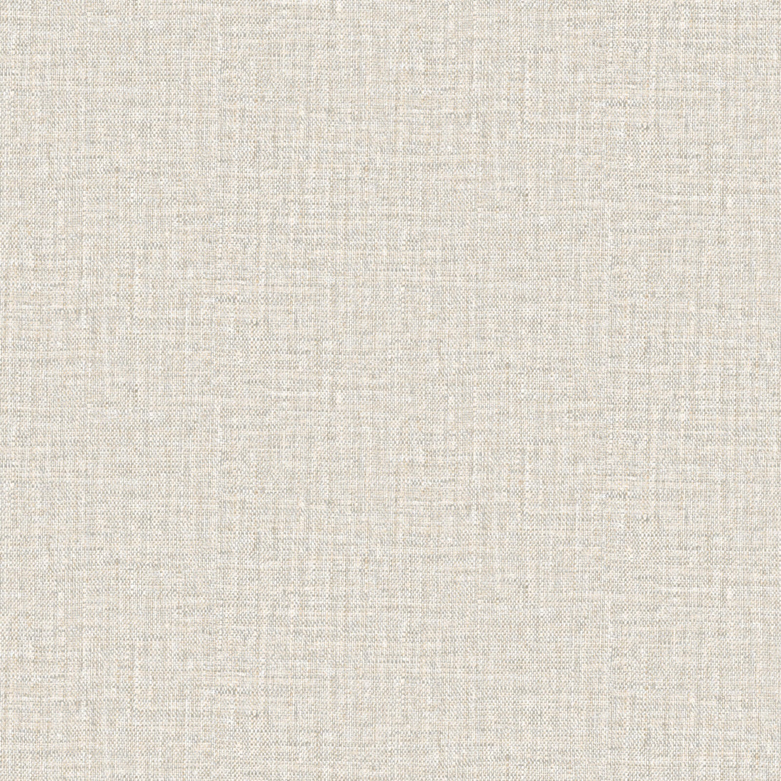 Carta da Parati Savana 2024 Zambaiti Parati Z77504