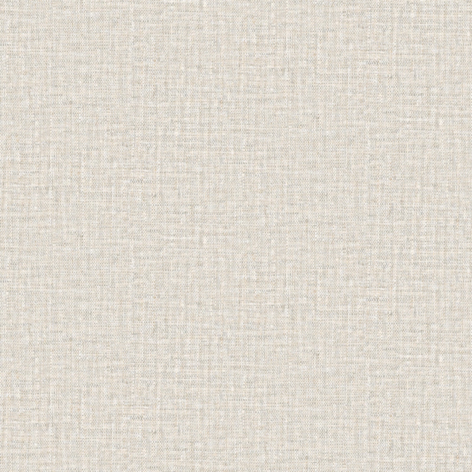 Carta da Parati Savana 2024 Zambaiti Parati Z77504