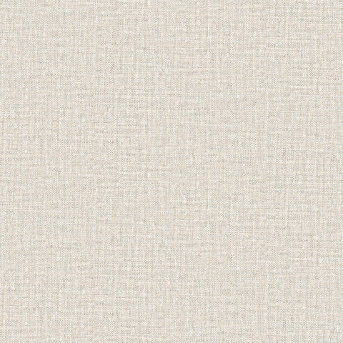 Carta da Parati Savana 2024 Zambaiti Parati Z77504