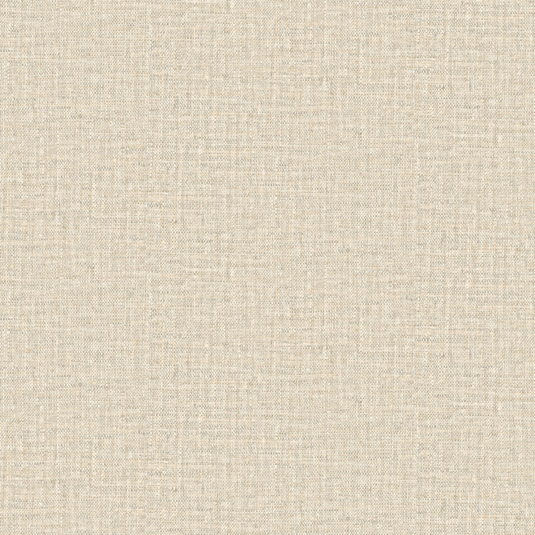 Carta da Parati Savana 2024 Zambaiti Parati Z77508