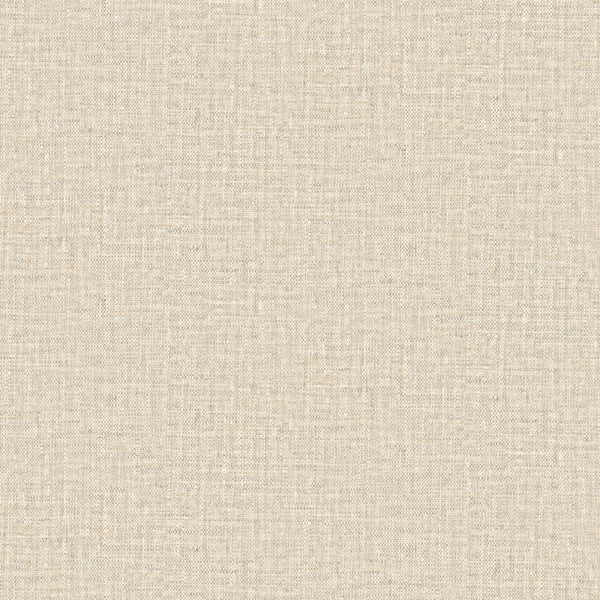Carta da Parati Savana 2024 Zambaiti Parati Z77508