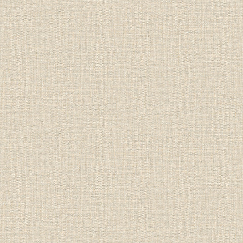 Carta da Parati Savana 2024 Zambaiti Parati Z77508