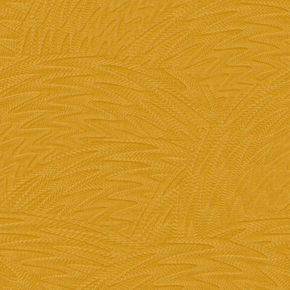 Carta da Parati Savana 2024 Zambaiti Parati Z77510