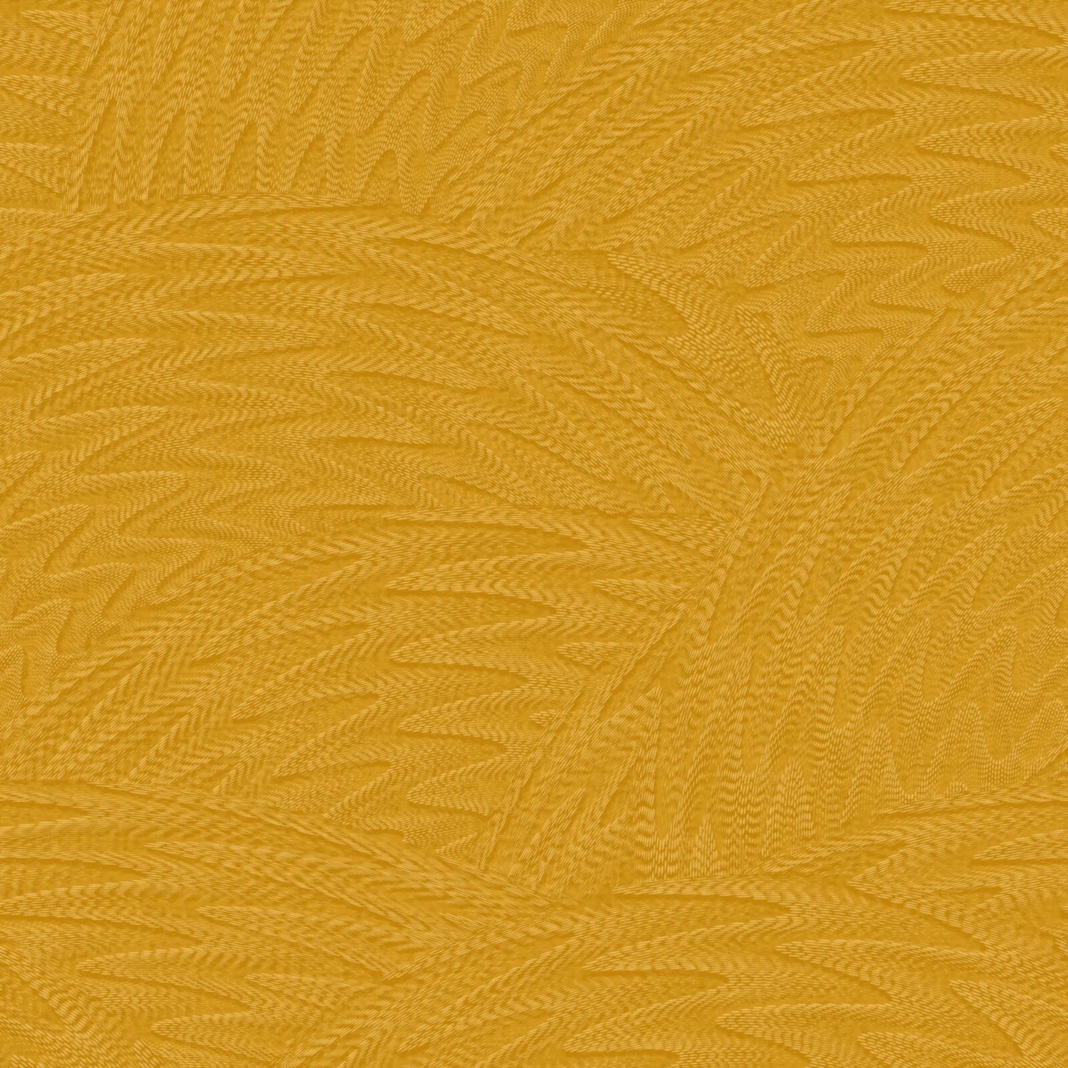 Carta da Parati Savana 2024 Zambaiti Parati Z77510