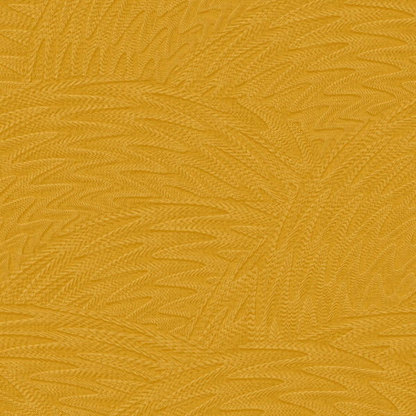 Carta da Parati Savana 2024 Zambaiti Parati Z77510
