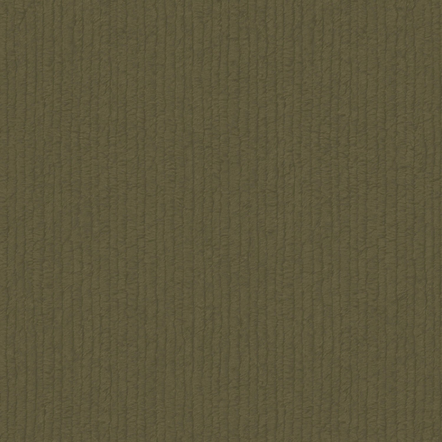 Carta da Parati Savana 2024 Zambaiti Parati Z77511