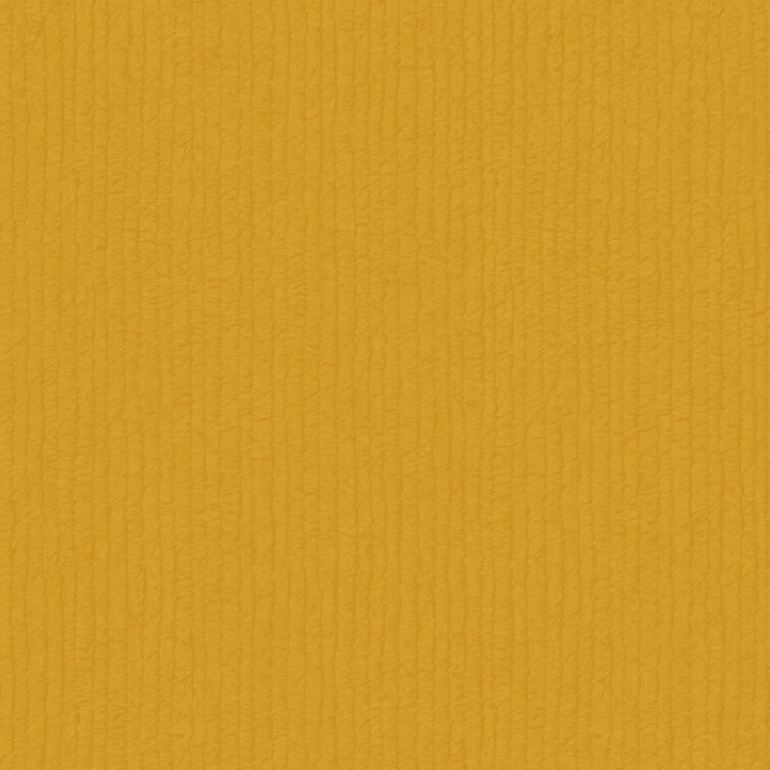 Carta da Parati Savana 2024 Zambaiti Parati Z77512