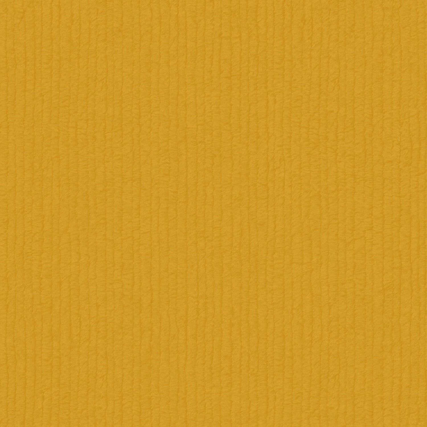 Carta da Parati Savana 2024 Zambaiti Parati Z77512