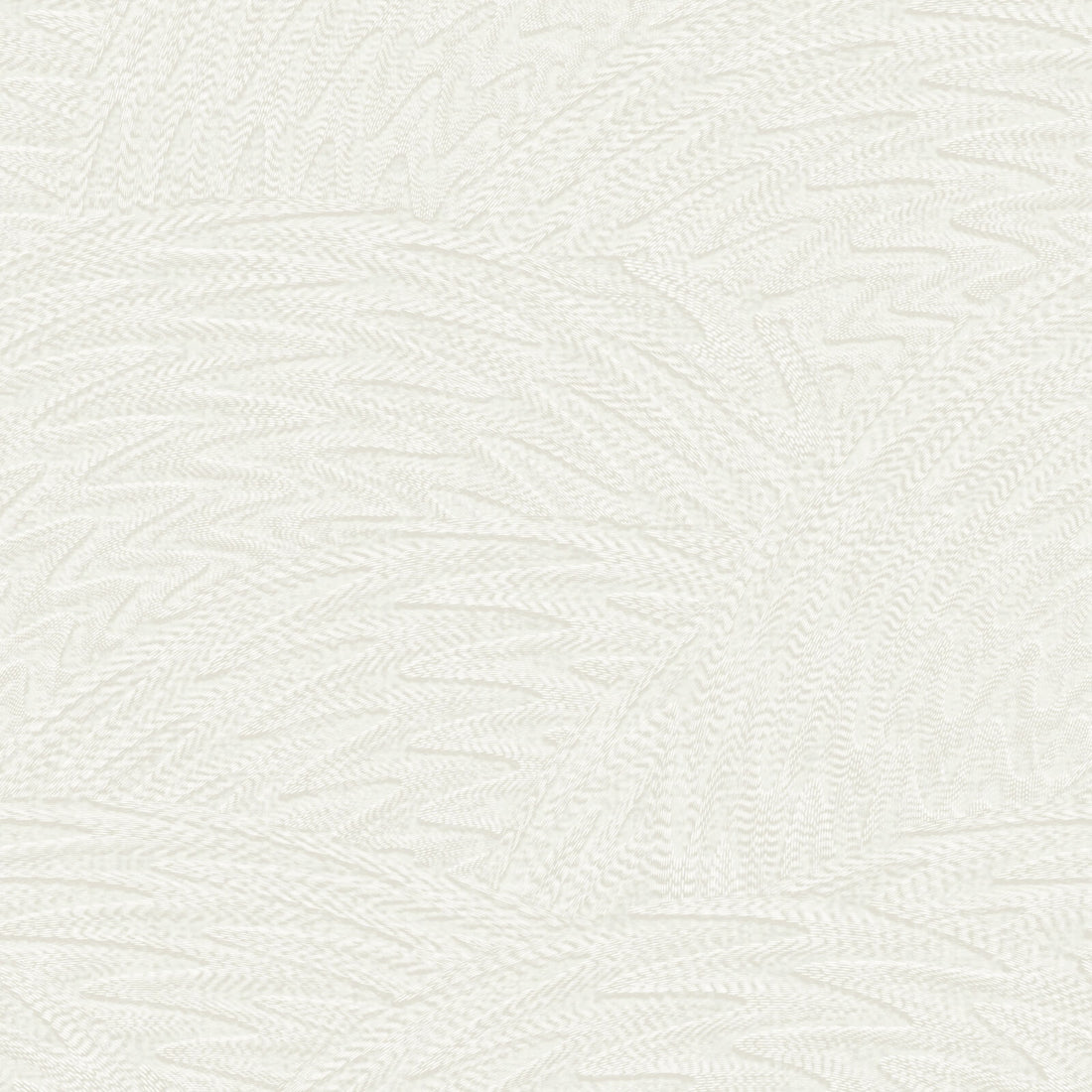 Carta da Parati Savana 2024 Zambaiti Parati Z77513