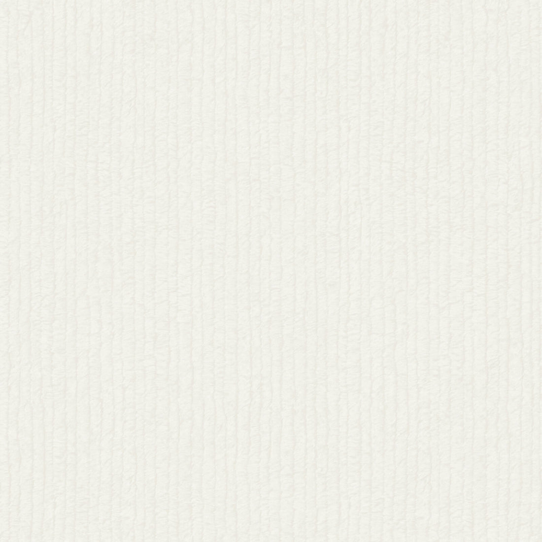 Carta da Parati Savana 2024 Zambaiti Parati Z77514