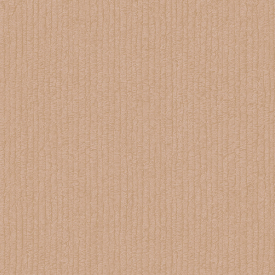 Carta da Parati Savana 2024 Zambaiti Parati Z77515