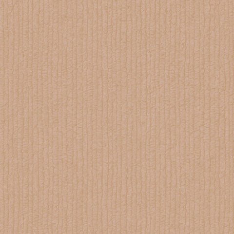 Carta da Parati Savana 2024 Zambaiti Parati Z77515