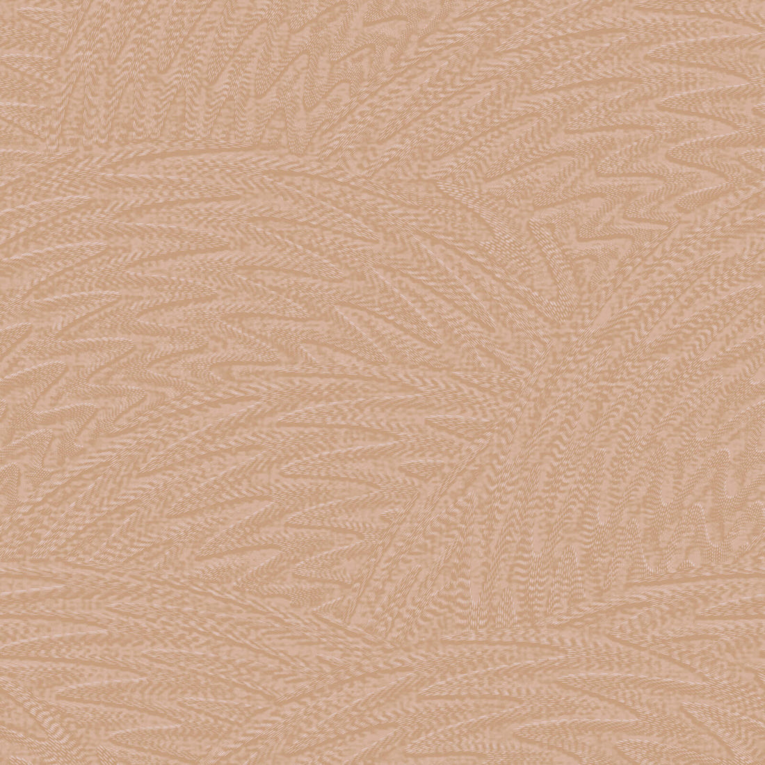 Carta da Parati Savana 2024 Zambaiti Parati Z77516