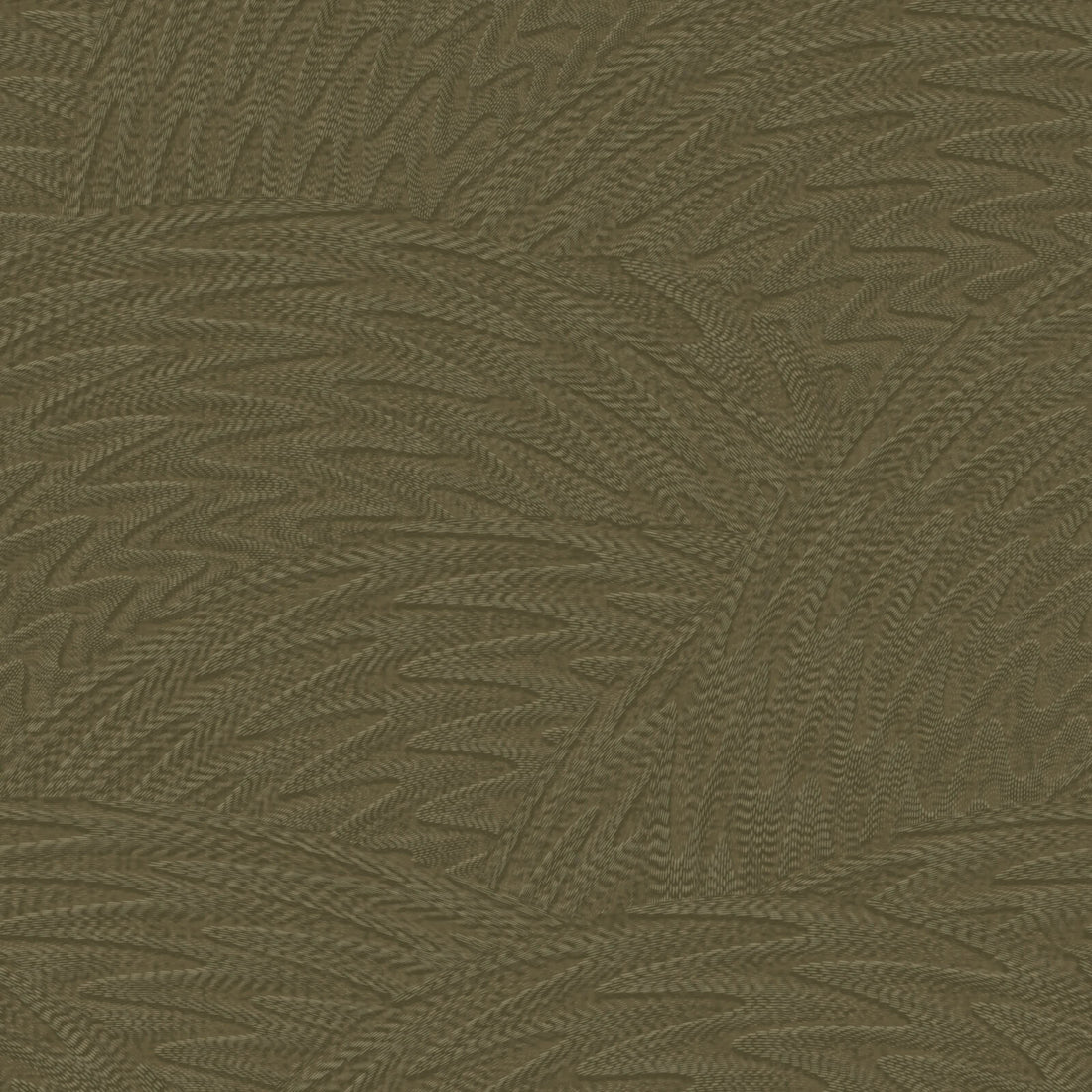 Carta da Parati Savana 2024 Zambaiti Parati Z77517