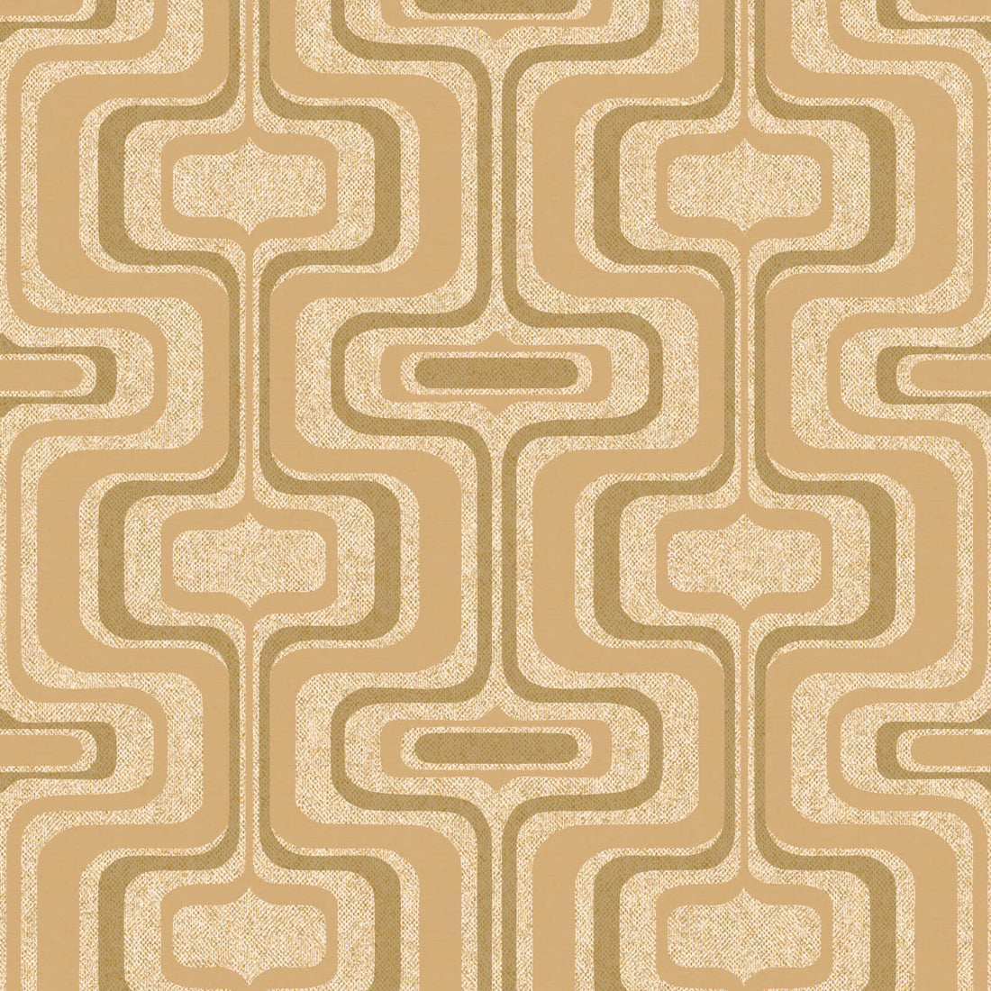 Carta da Parati Savana 2024 Zambaiti Parati Z77520