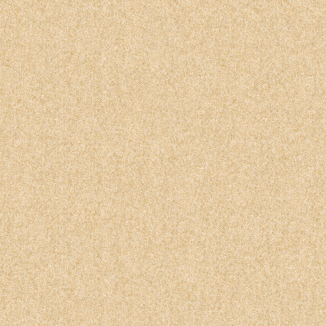 Carta da Parati Savana 2024 Zambaiti Parati Z77521