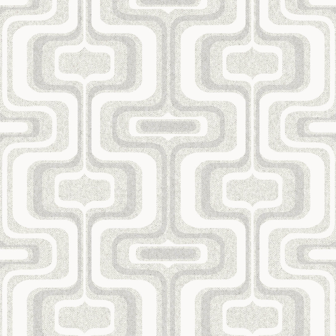 Carta da Parati Savana 2024 Zambaiti Parati Z77522