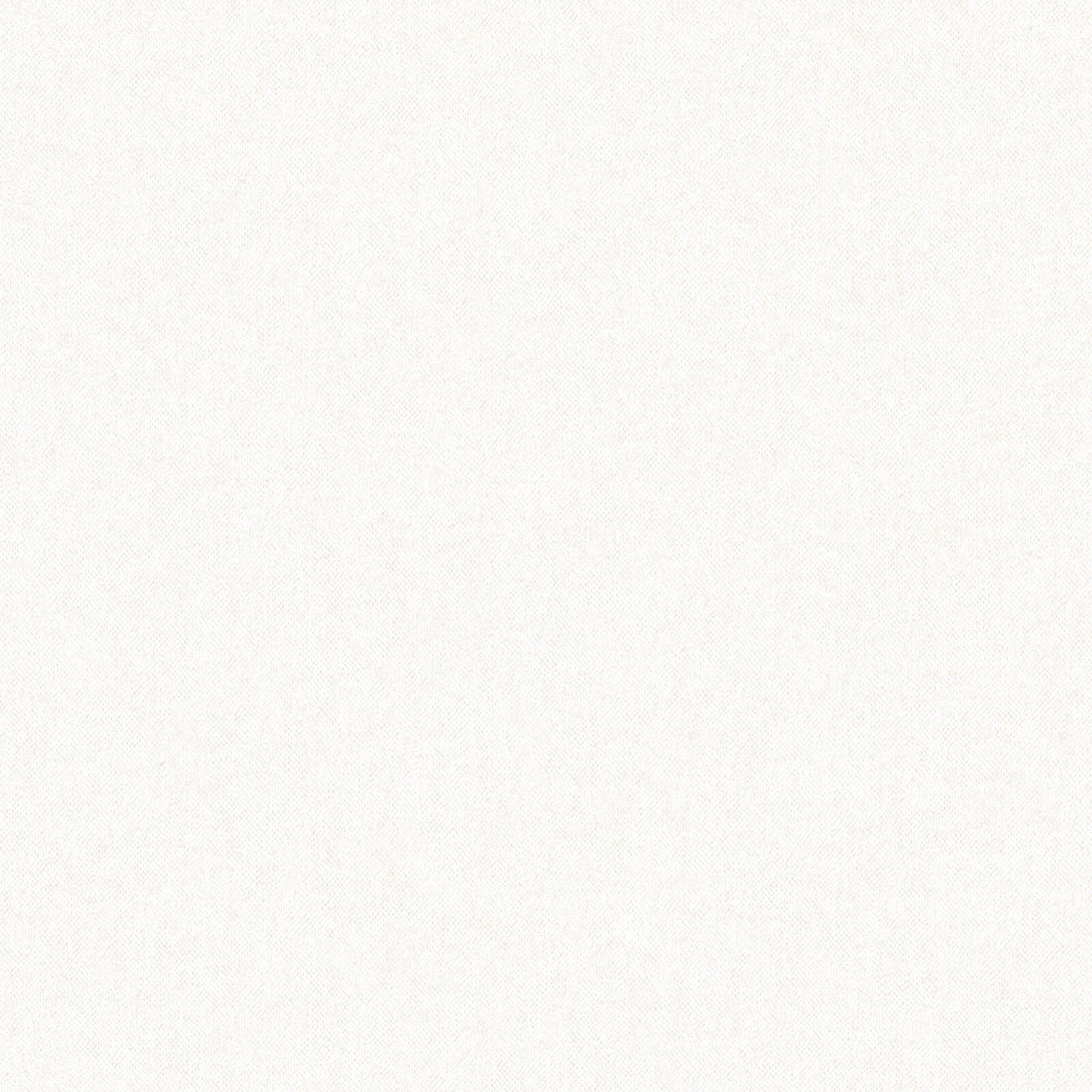 Carta da Parati Savana 2024 Zambaiti Parati Z77523