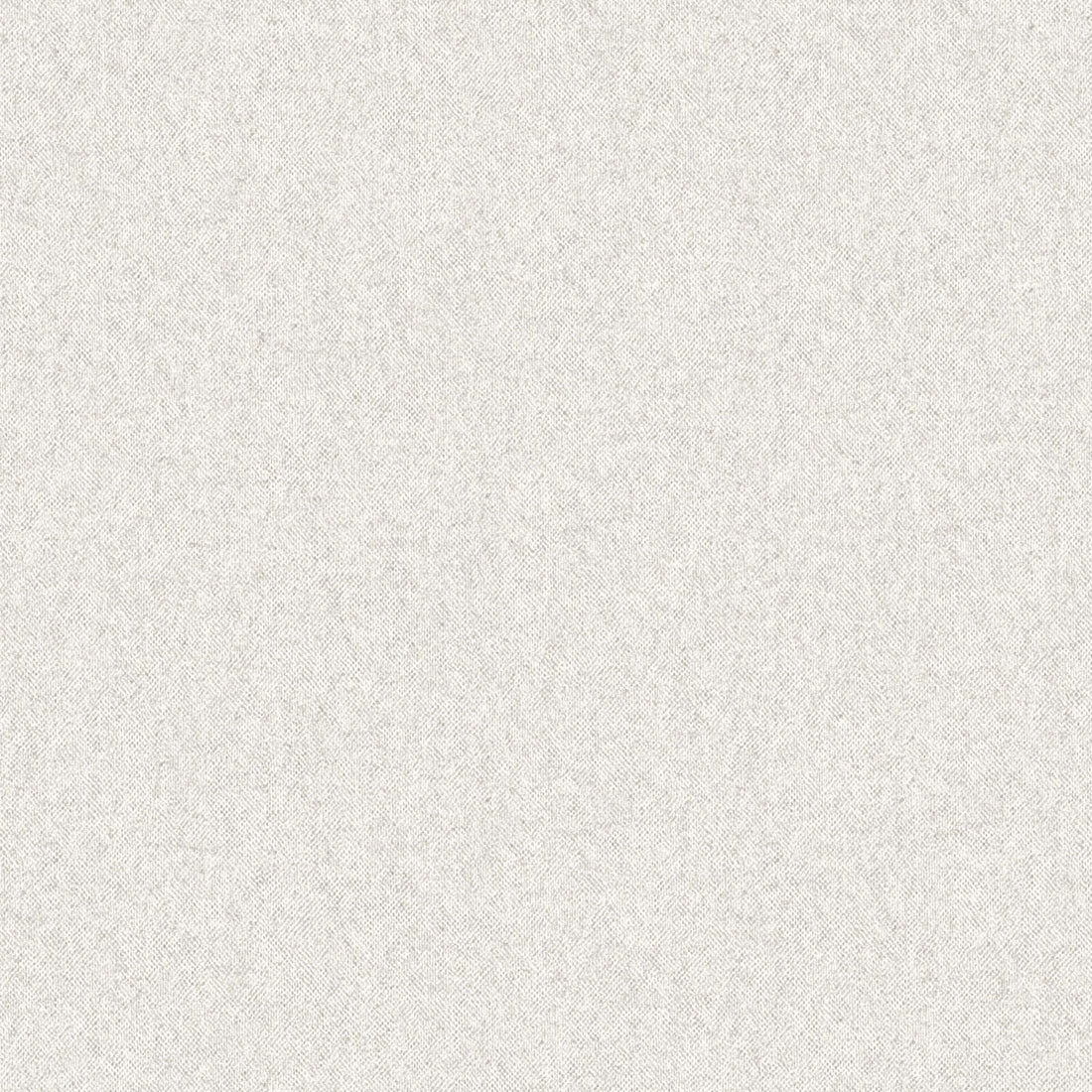 Carta da Parati Savana 2024 Zambaiti Parati Z77524