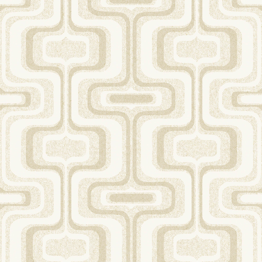 Carta da Parati Savana 2024 Zambaiti Parati Z77525