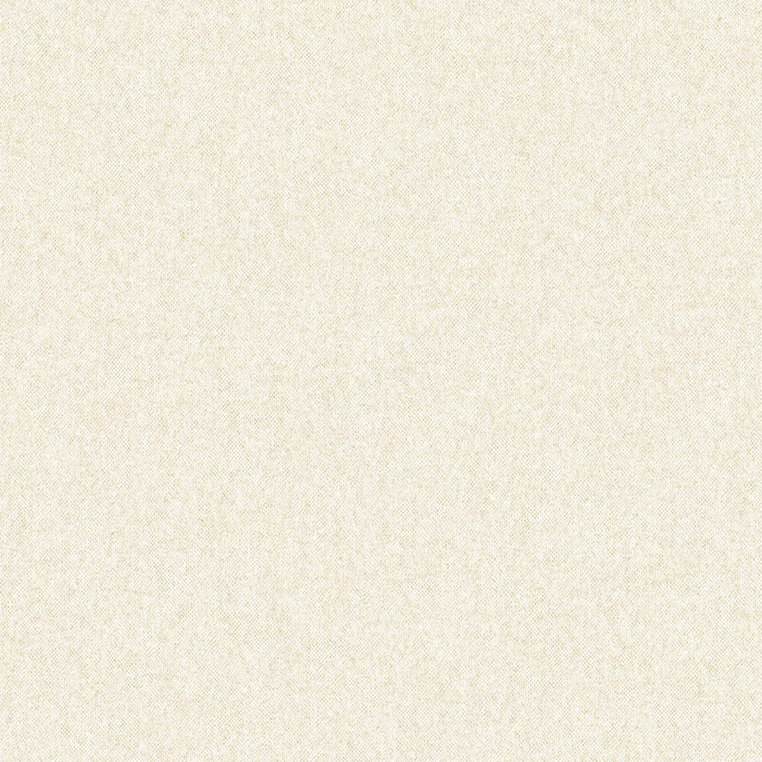 Carta da Parati Savana 2024 Zambaiti Parati Z77526