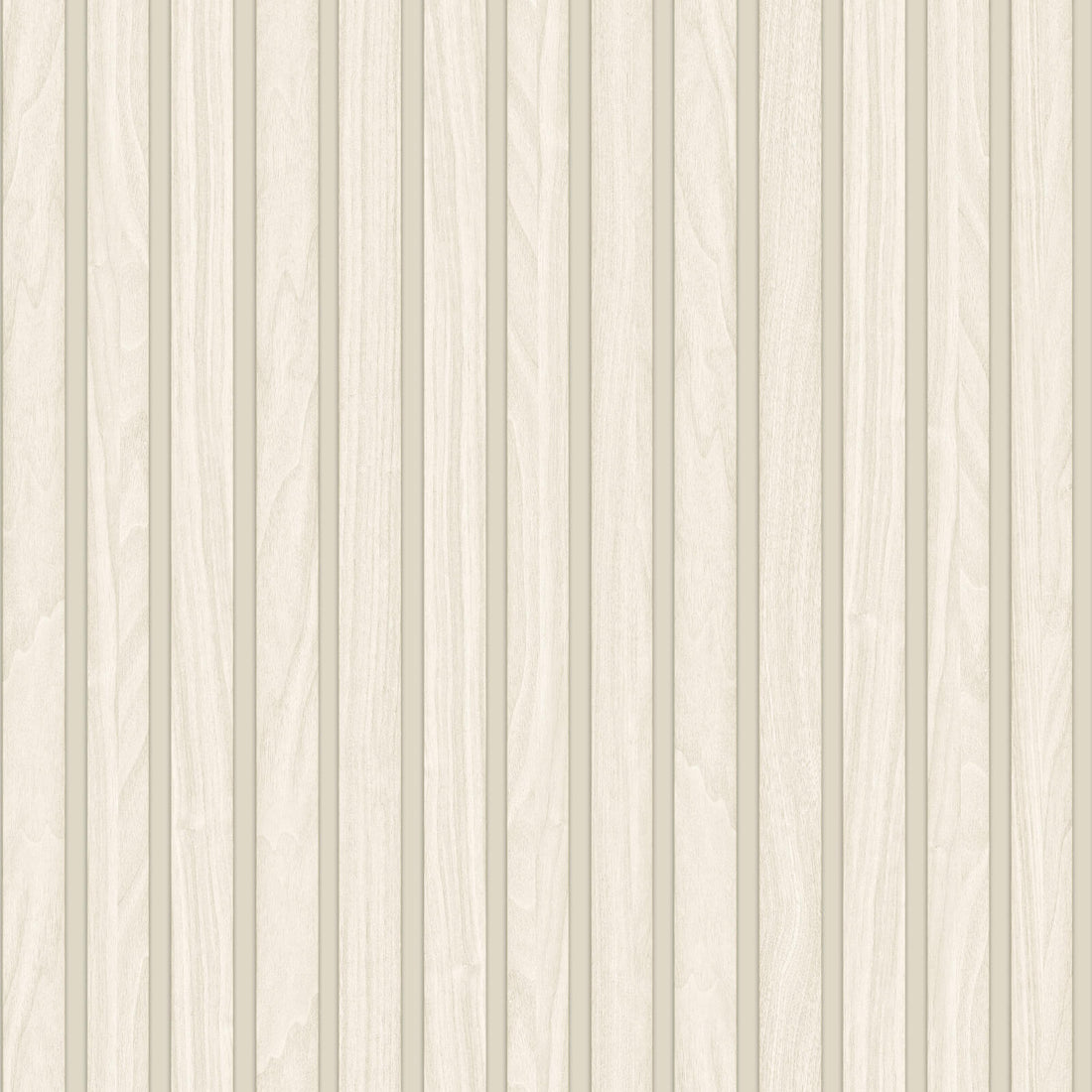 Carta da Parati Savana 2024 Zambaiti Parati Z77545