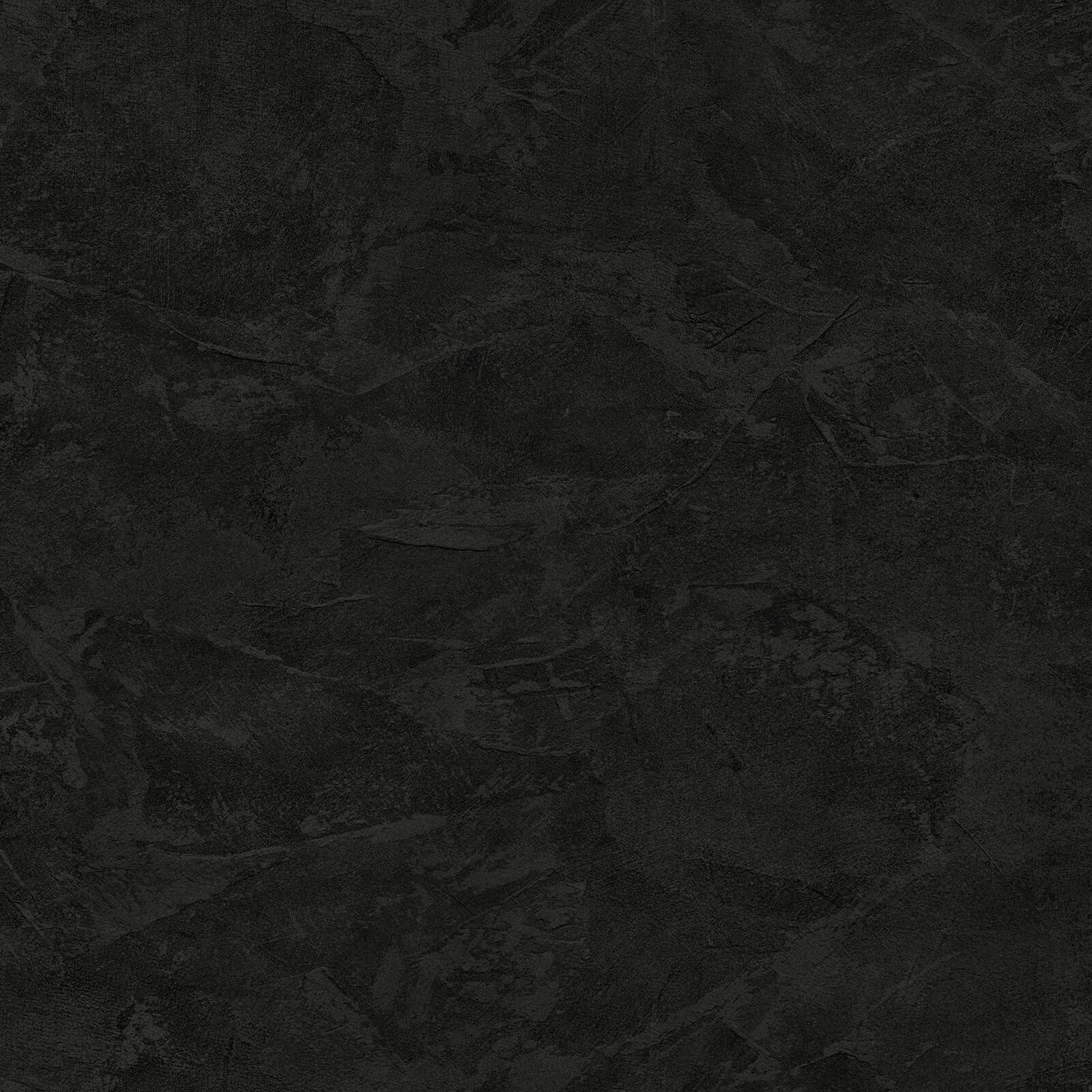 Carta da Parati Philipp Plein 2 Zambaiti Parati Z81003