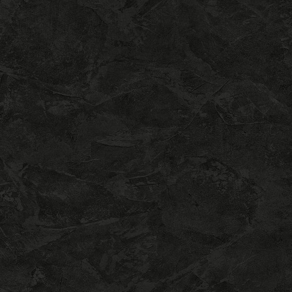 Carta da Parati Philipp Plein 2 Zambaiti Parati Z81003