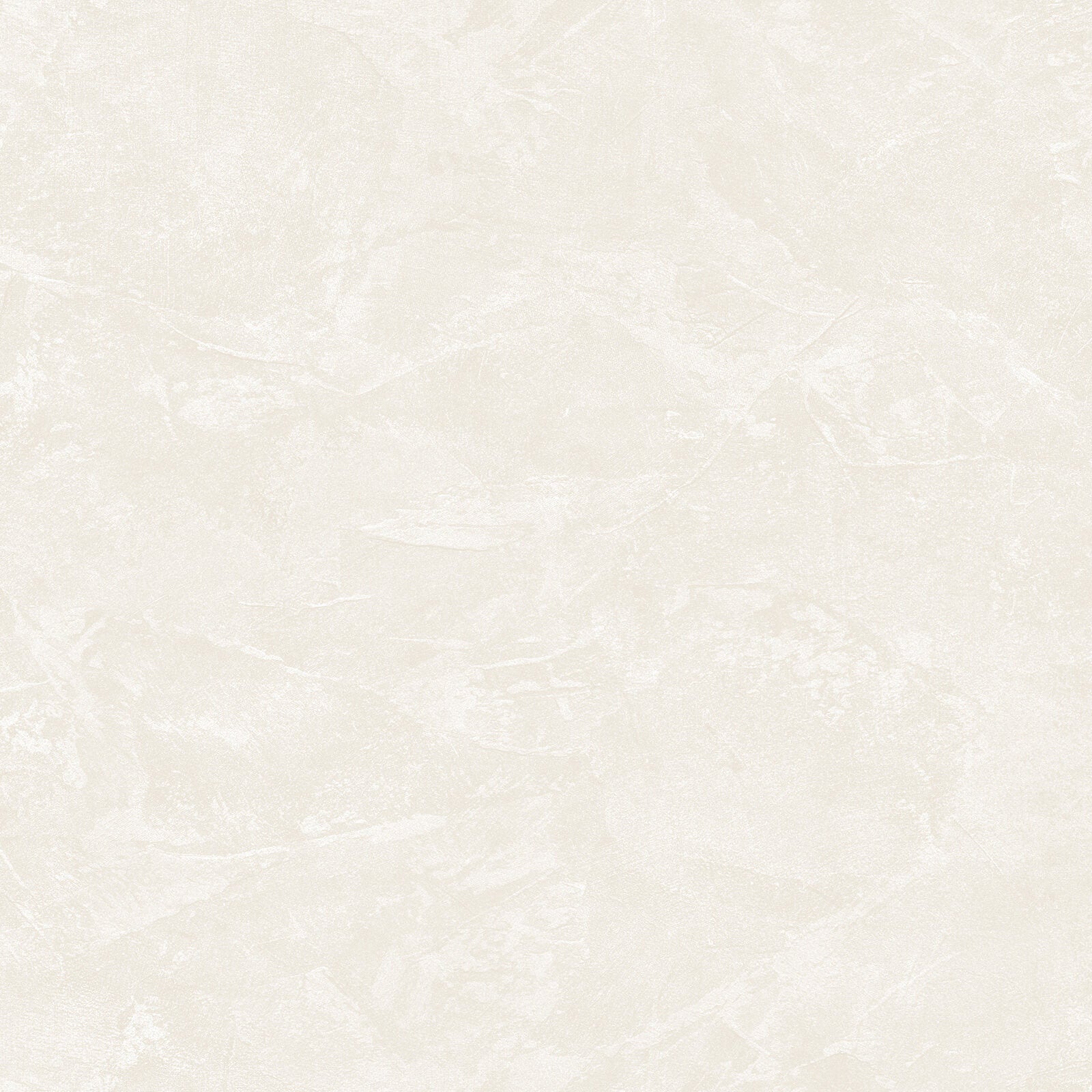 Carta da Parati Philipp Plein 2 Zambaiti Parati Z81004