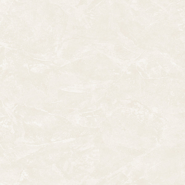 Carta da Parati Philipp Plein 2 Zambaiti Parati Z81004