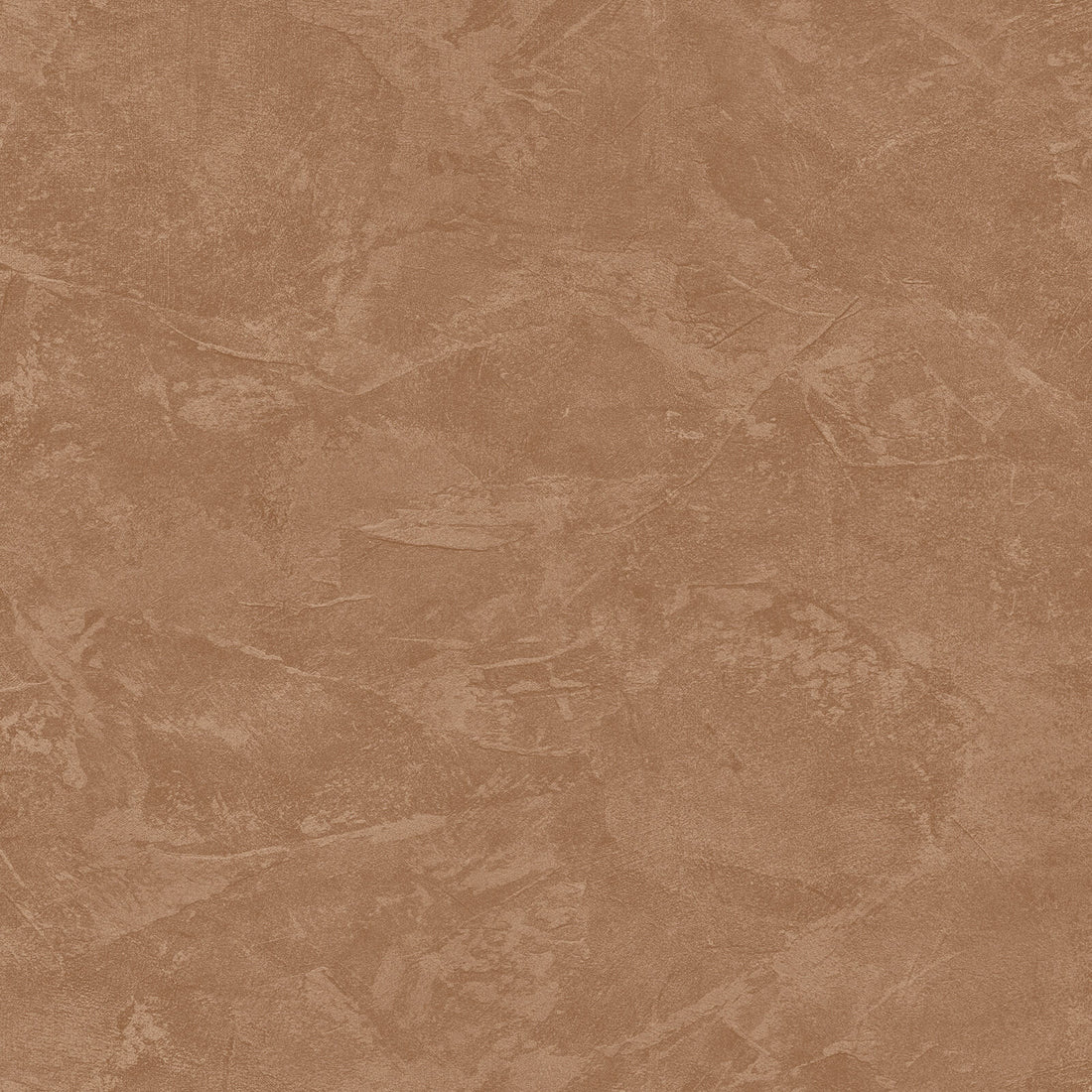 Carta da Parati Philipp Plein 2 Zambaiti Parati Z81007