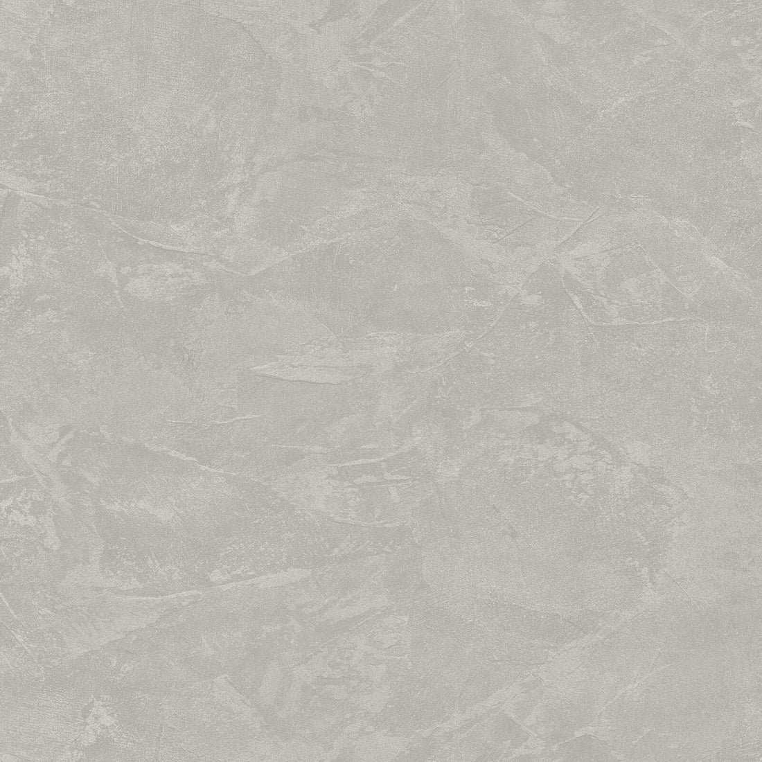 Carta da Parati Philipp Plein 2 Zambaiti Parati Z81010