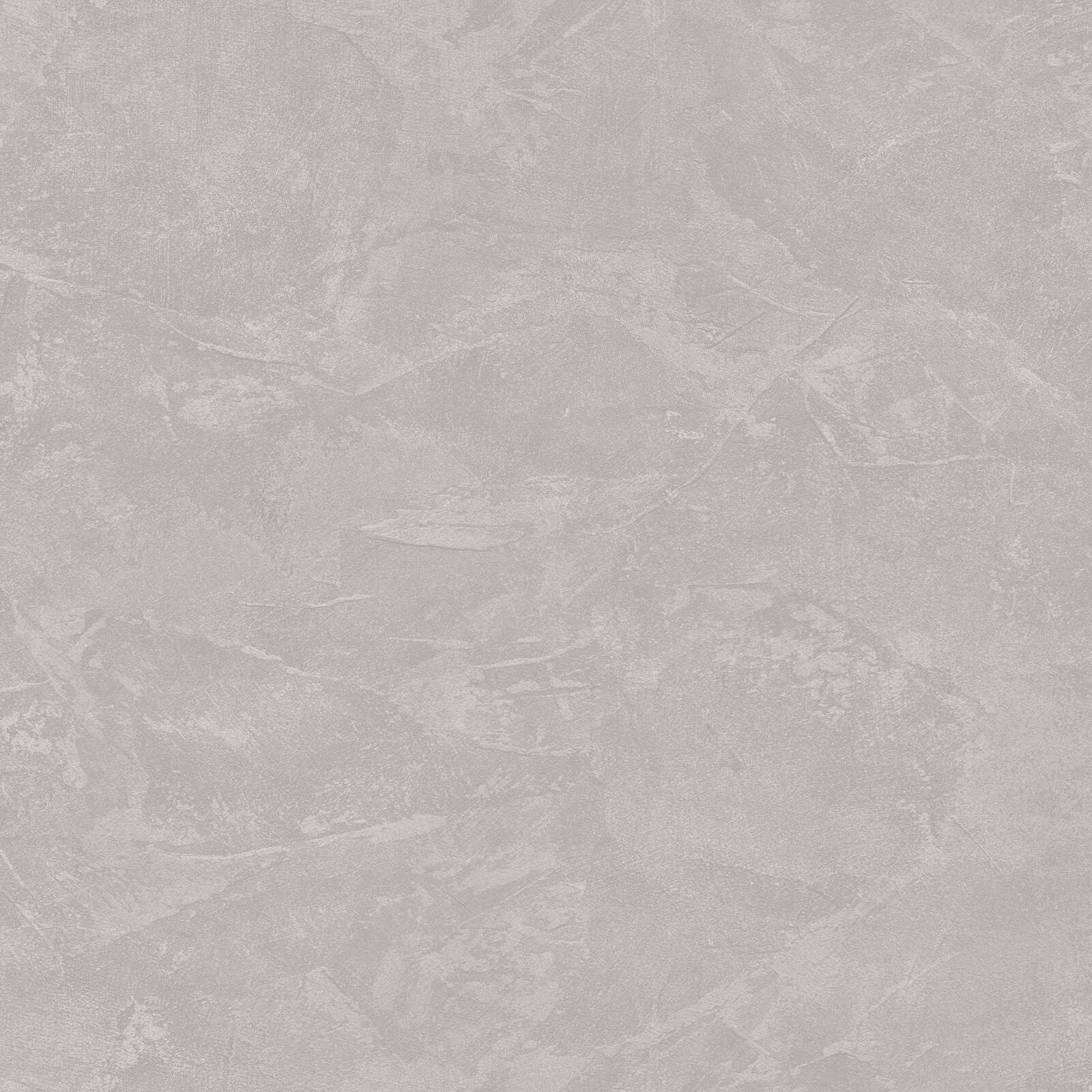 Carta da Parati Philipp Plein 2 Zambaiti Parati Z81010