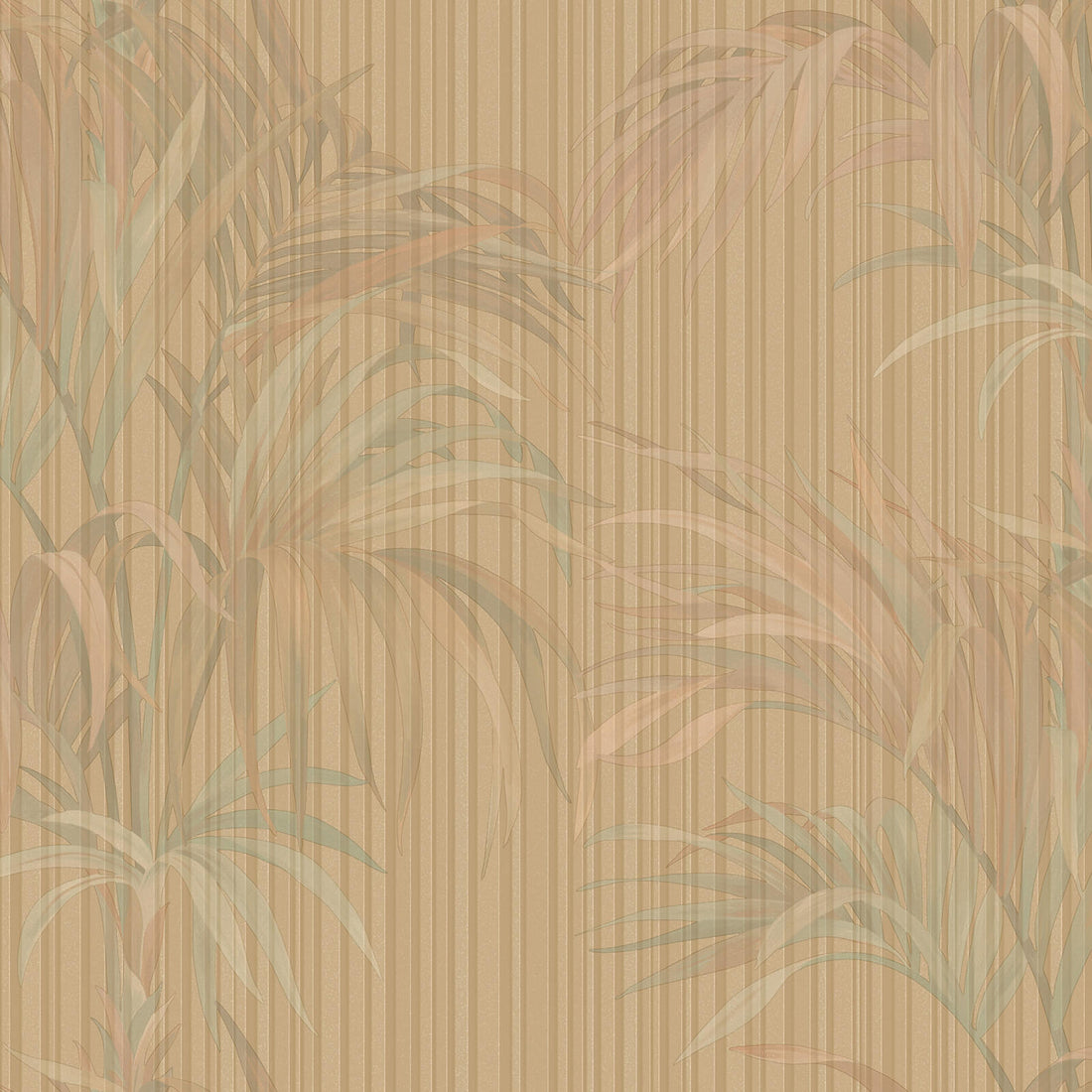 Carta da Parati Philipp Plein 2 Zambaiti Parati Z81017