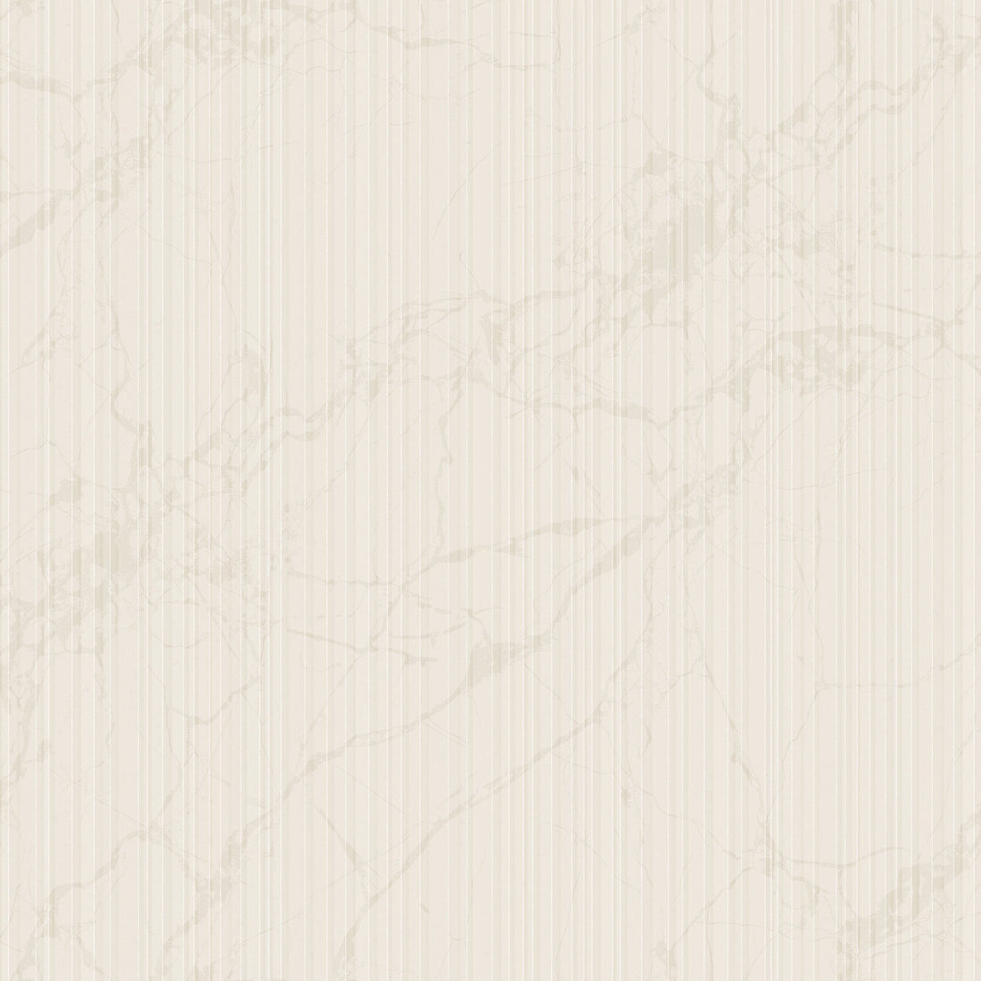 Carta da Parati Philipp Plein 2 Zambaiti Parati Z81020