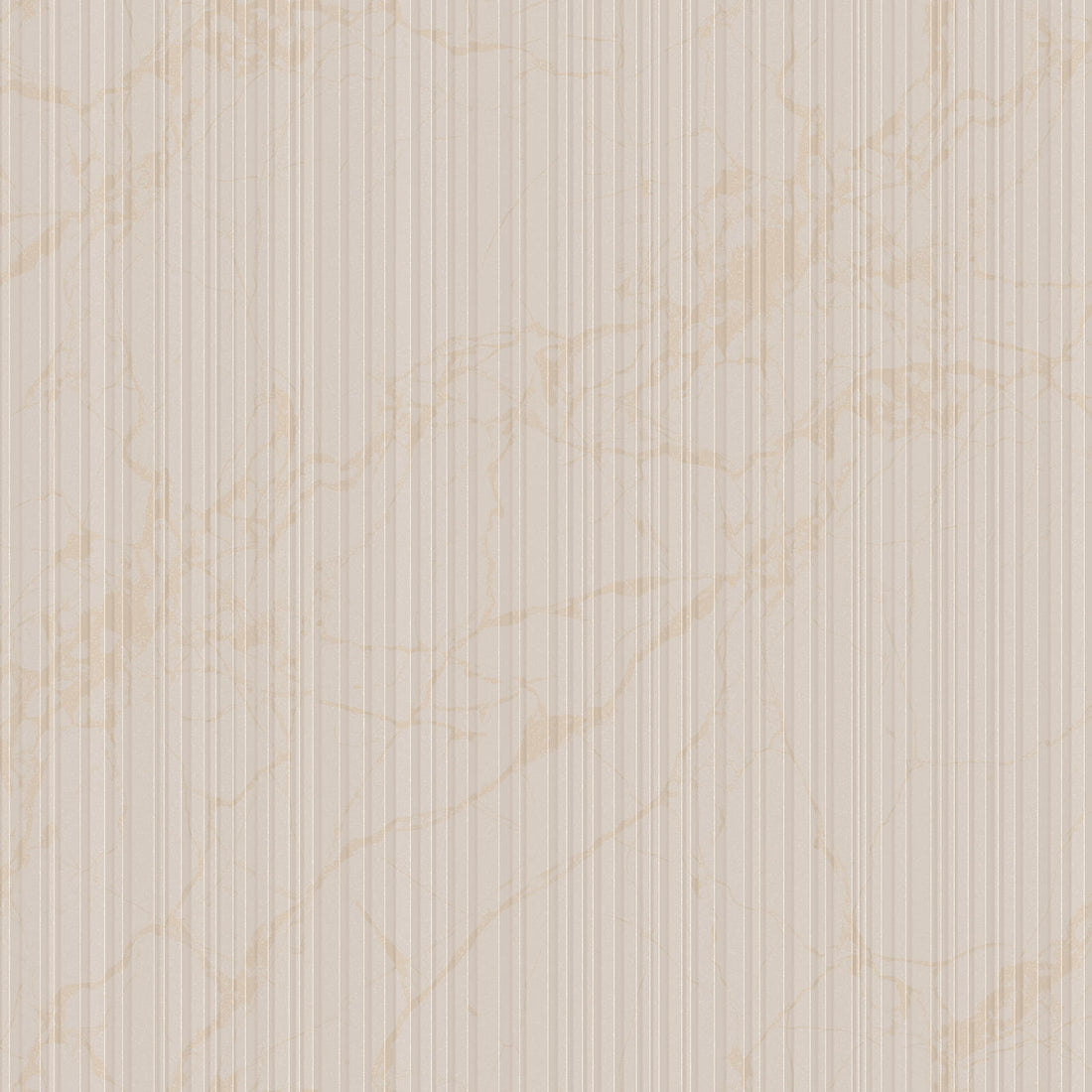 Carta da Parati Philipp Plein 2 Zambaiti Parati Z81021