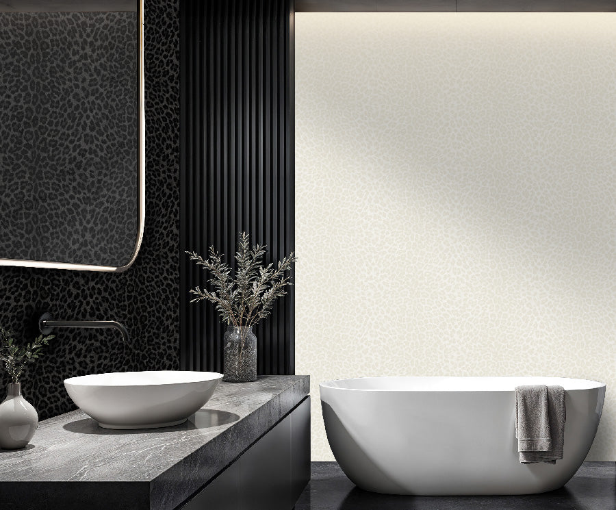 Carta da Parati Philipp Plein 2 Zambaiti Parati Z81030