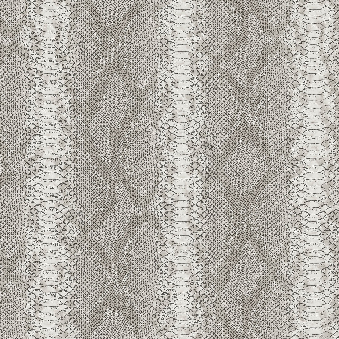 Carta da Parati Philipp Plein 2 Zambaiti Parati Z81032