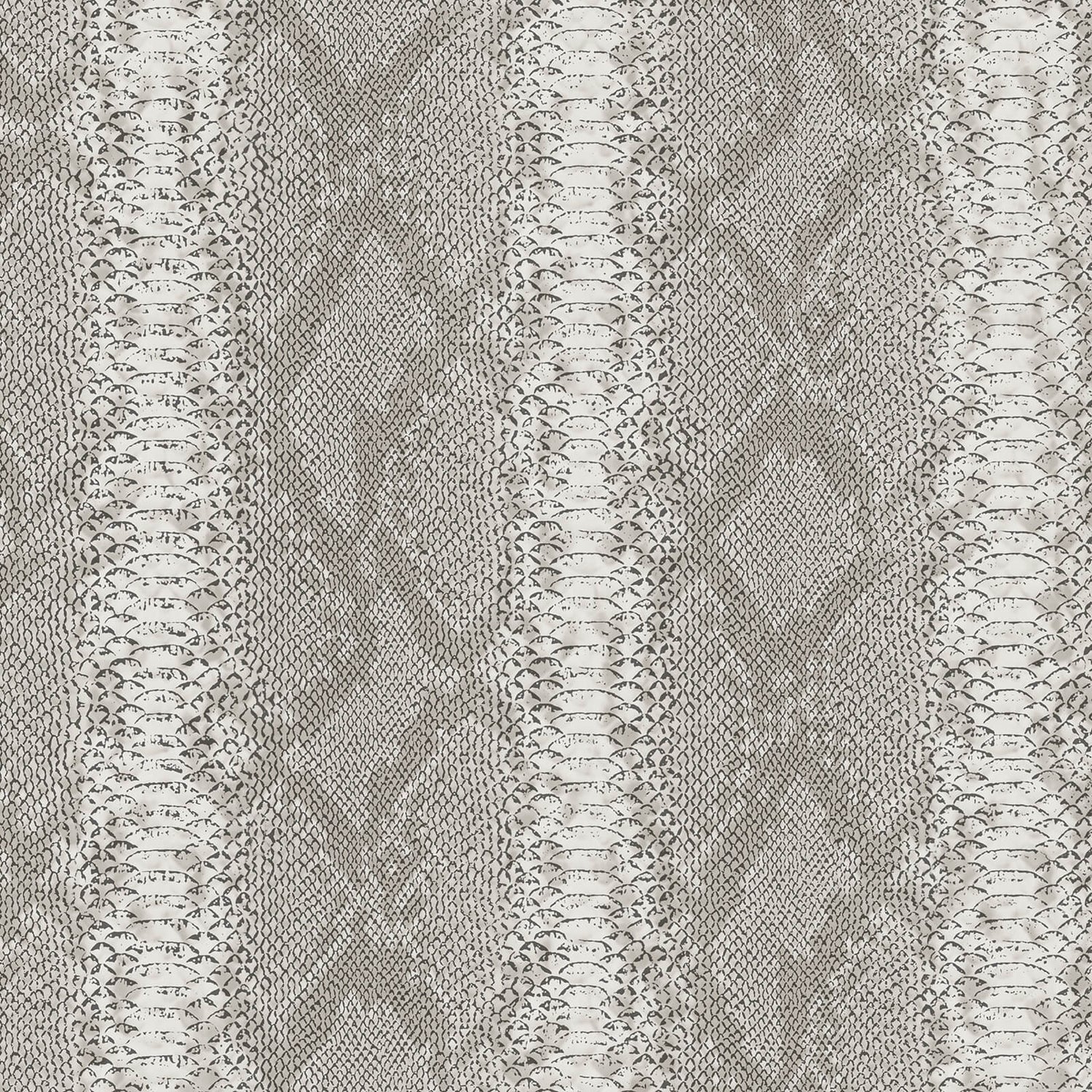 Carta da Parati Philipp Plein 2 Zambaiti Parati Z81032