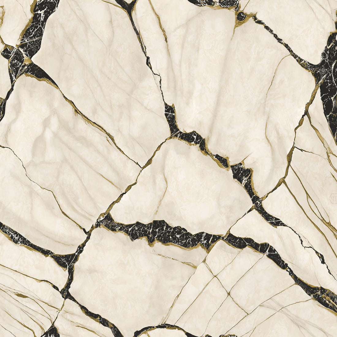 Carta da Parati Philipp Plein 2 Zambaiti Parati Z81038