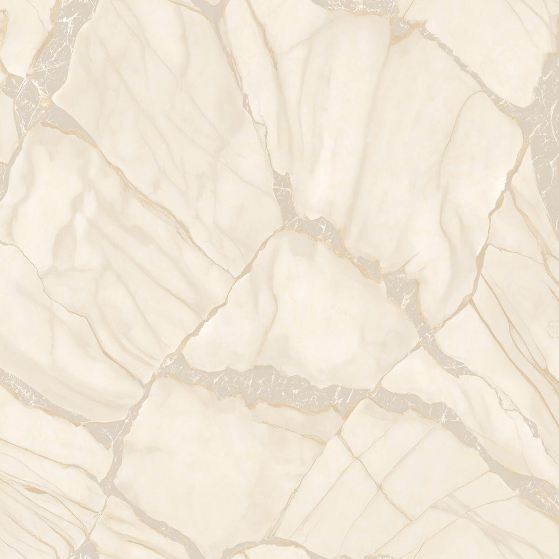 Carta da Parati Philipp Plein 2 Zambaiti Parati Z81039