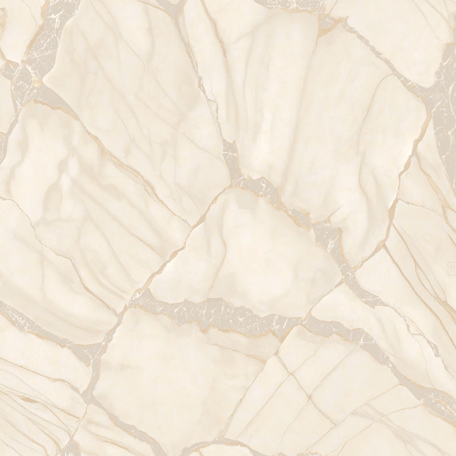 Carta da Parati Philipp Plein 2 Zambaiti Parati Z81039